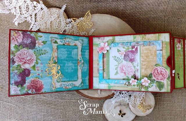 Марина Чаль6.jpg Марина Чаль6.jpg