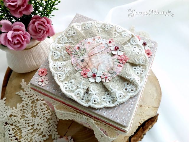 Марина Чкор2.jpg Марина Чкор2.jpg