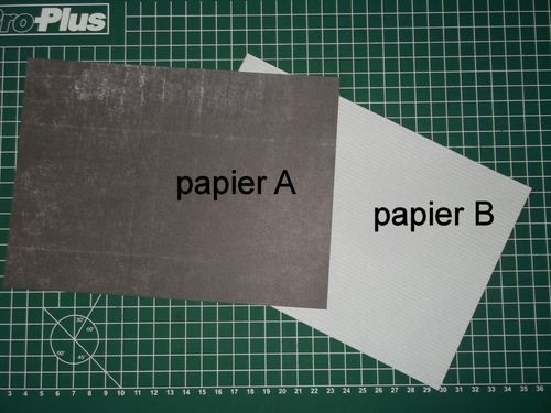 F8cZ_Q6Q_iA.jpg F8cZ_Q6Q_iA.jpg