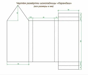 i4.jpg i4.jpg