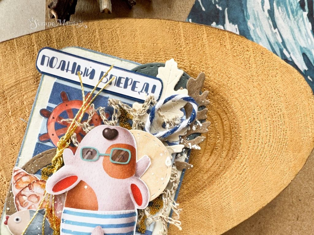 Оксана Сатс9.jpg