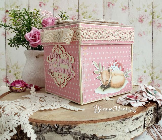 Марина Чкор4.jpg Марина Чкор4.jpg