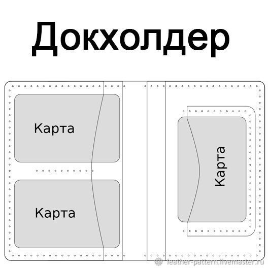 BnifRiZ7kX4.jpg