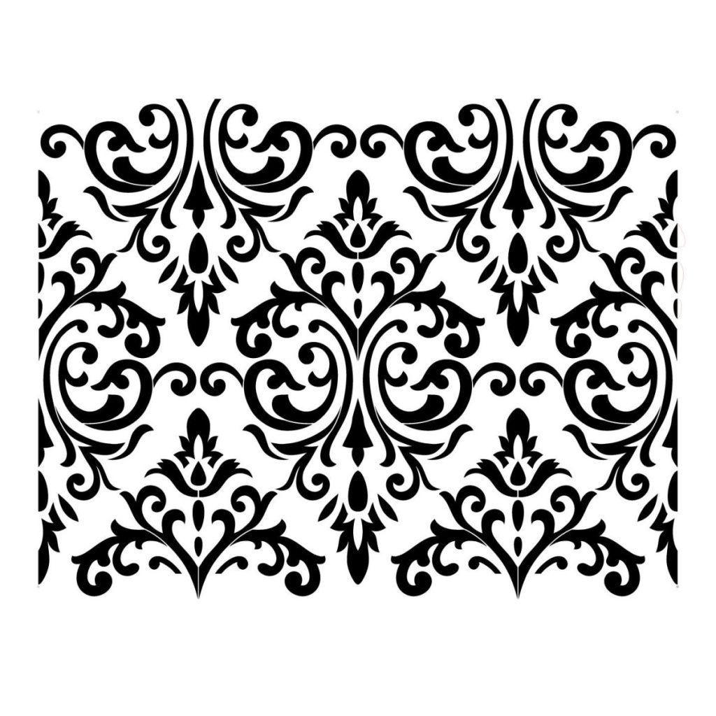 1679796246_pushinka-top-p-trafaret-oboi-trafareti-vkontakte-11.jpg 1679796246_pushinka-top-p-trafaret-oboi-trafareti-vkontakte-11.jpg