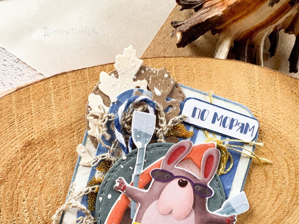 Оксана Сатс5.jpg
