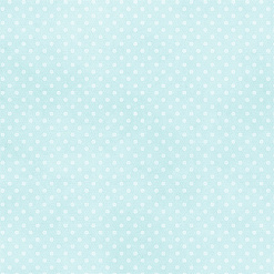 Бумага "Веселый паровозик. Наш уютный дом" (ScrapMania)