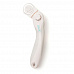 Нож роликовый поворотный "Angle rotary cutter" (We R Memory Keepers)