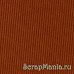 Кардсток Bazzill Basics 30,5х30,5 см однотонный с текстурой полосок, цвет коричневый