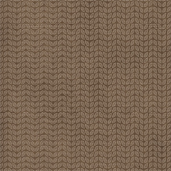 Бумага "Веселый паровозик. Новые горизонты" (ScrapMania)