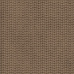 Бумага "Веселый паровозик. Новые горизонты" (ScrapMania)