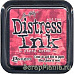 Штемпельная подушечка Distress Ink Обожженый кирпич (Fired Brick)