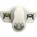 Дырокол края "Петелька" (Hobbyboom)