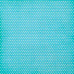 Набор бумаги 30х30 см "Горох", 12 листов (MonaDesign)