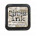 Штемпельная подушечка Distress Ink Потертая мешковина (Frayed Burlap)