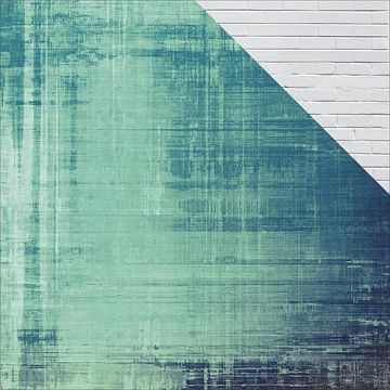 Бумага "Basecoat IV. Scraped" (Kaiser)