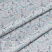 Отрез ткани 79х50 см "Ива" (Cotton)