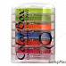 Набор штемпельных подушечек ColorBox Cat's Eye Inkpads Fiesta