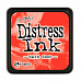 Штемпельная подушечка Distress Ink Дверь сарая (Barn Door)