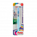 Аква-кисть круглая "Pentel Aquash Brush, толщина 11,5 мм