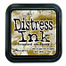 Штемпельная подушечка Distress Ink Brushed Corduroy (Старый вельвет)