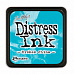 Штемпельная подушечка Distress Ink Разбитый фарфор (Broken China)