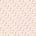 Бумага "Небесное приключение. Облака" (ScrapMania)