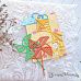 Нож "Детское счастье. Ветерок", 4х7,1 см (ScrapMania)