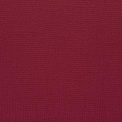 Кардсток с текстурой холста "Страстный поцелуй" (Mr.Painter)