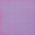 Набор бумаги 30х30 см "Горох", 12 листов (MonaDesign)