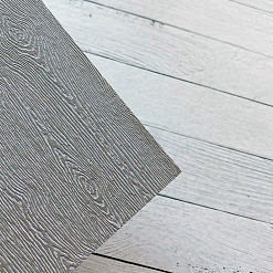 Дизайнерская бумага 20х20 см Gmund Urban Brasilia Grey