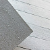 Дизайнерская бумага 20х20 см Gmund Urban Brasilia Grey