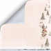 Бумага "Shabby Winter. Веселье" (Скрапмир)