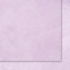 Бумага "Sprinkle pastel 04" (Польша)