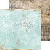 Набор бумаги 20х20 см "Touch of nostalgia. Basic", 24 листа (CraftO'Clock