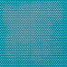 Набор бумаги 30х30 см "Горох", 12 листов (MonaDesign)