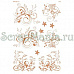 Free - слайдер "Венезеля 3" (Freedecor)