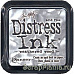Штемпельная подушечка Distress Ink Старое дерево (Weathered Wood)