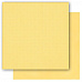 Бумага "Doubledot. Mellow Yellow" (BoBunny)