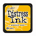 Штемпельная подушечка Distress Ink Зерна горчицы (Mustard Seed)