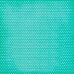Набор бумаги 30х30 см "Горох", 12 листов (MonaDesign)